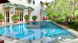 Joo Chiat Place (D15), Detached #476500471